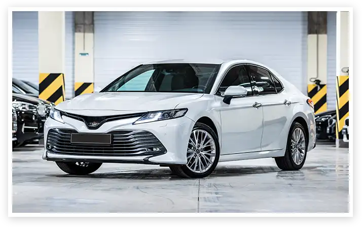 Araç Finansmanı Görseli 1