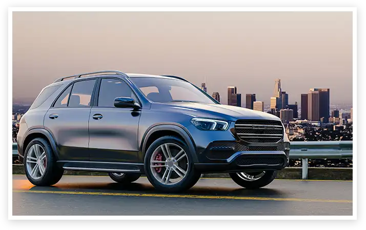 Vadeli Araba Görseli 1