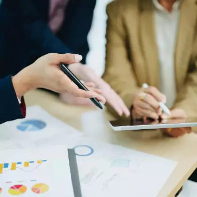 Uygulamalı Öğrenme Yaklaşımı